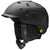 Smith Nexus MIPS Round Contour Fit Helmet Matte Black