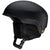 Smith Method MIPS Helmet Matte Black