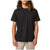 Katin Base T-Shirt - Men's Black Wash