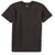 Katin Base T-Shirt - Men's Black Wash