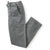 Katin Cord Trails Pants - Men's Soot