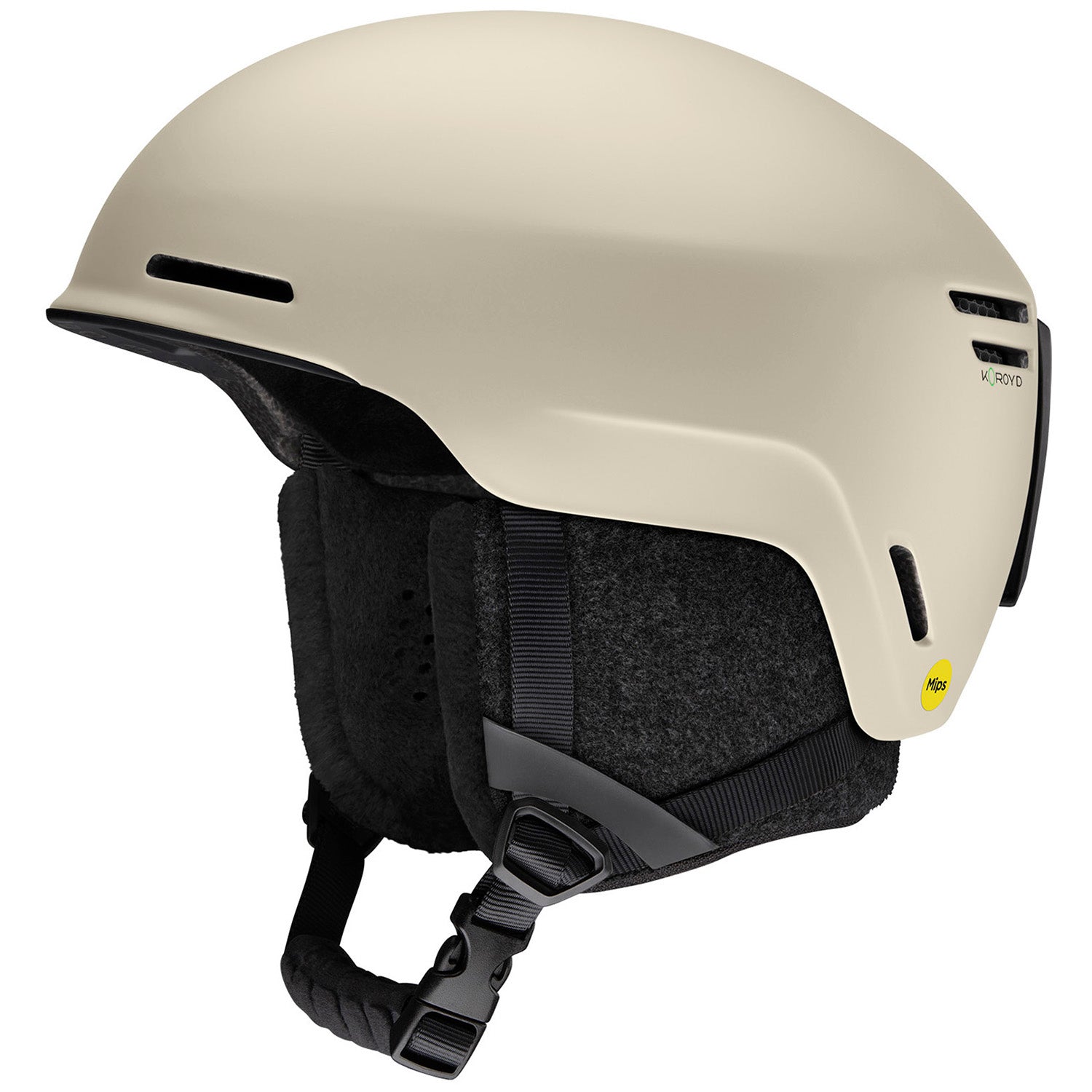 smith aspect helmet green Smith Method MIPS Round Contour Fit Helmet, Matte White / Medium