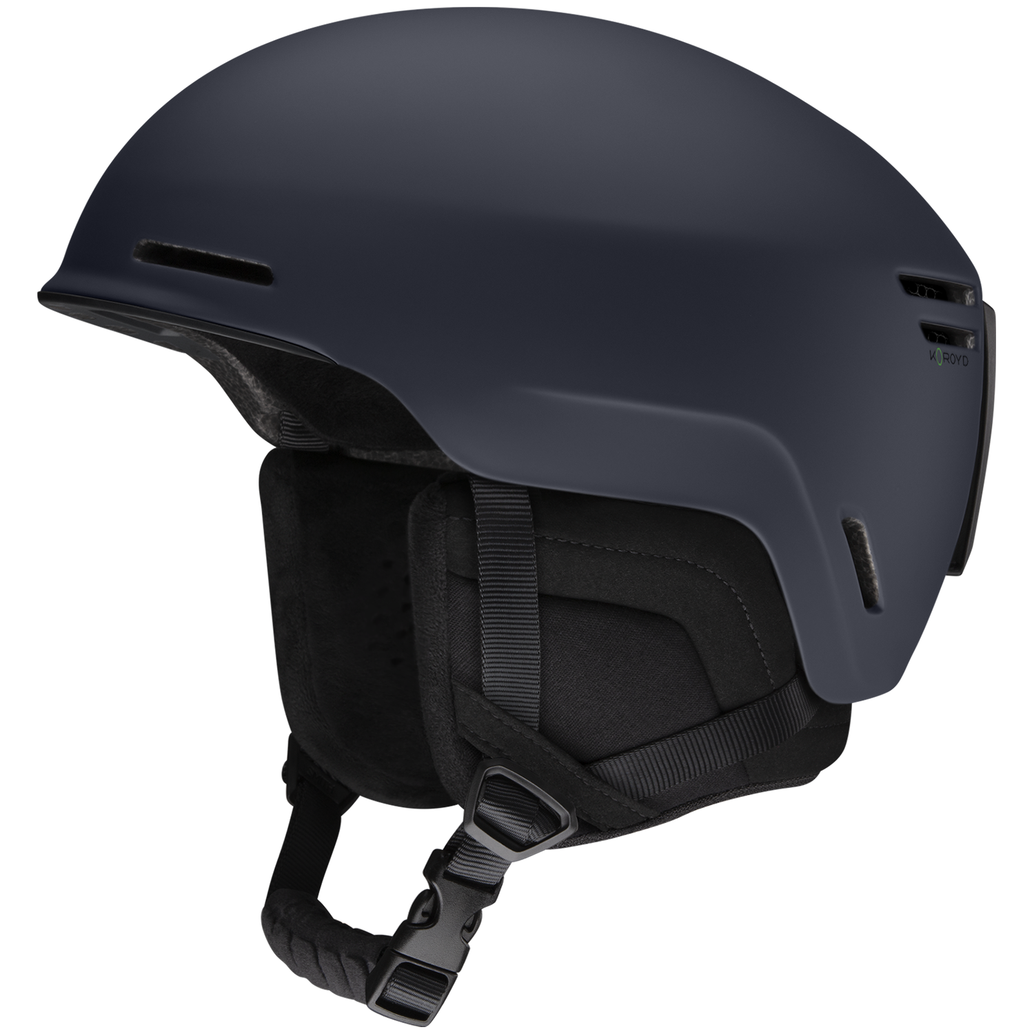 Smith Method Helmet – evo