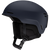 Smith Method Helmet Matte Midnight Navy