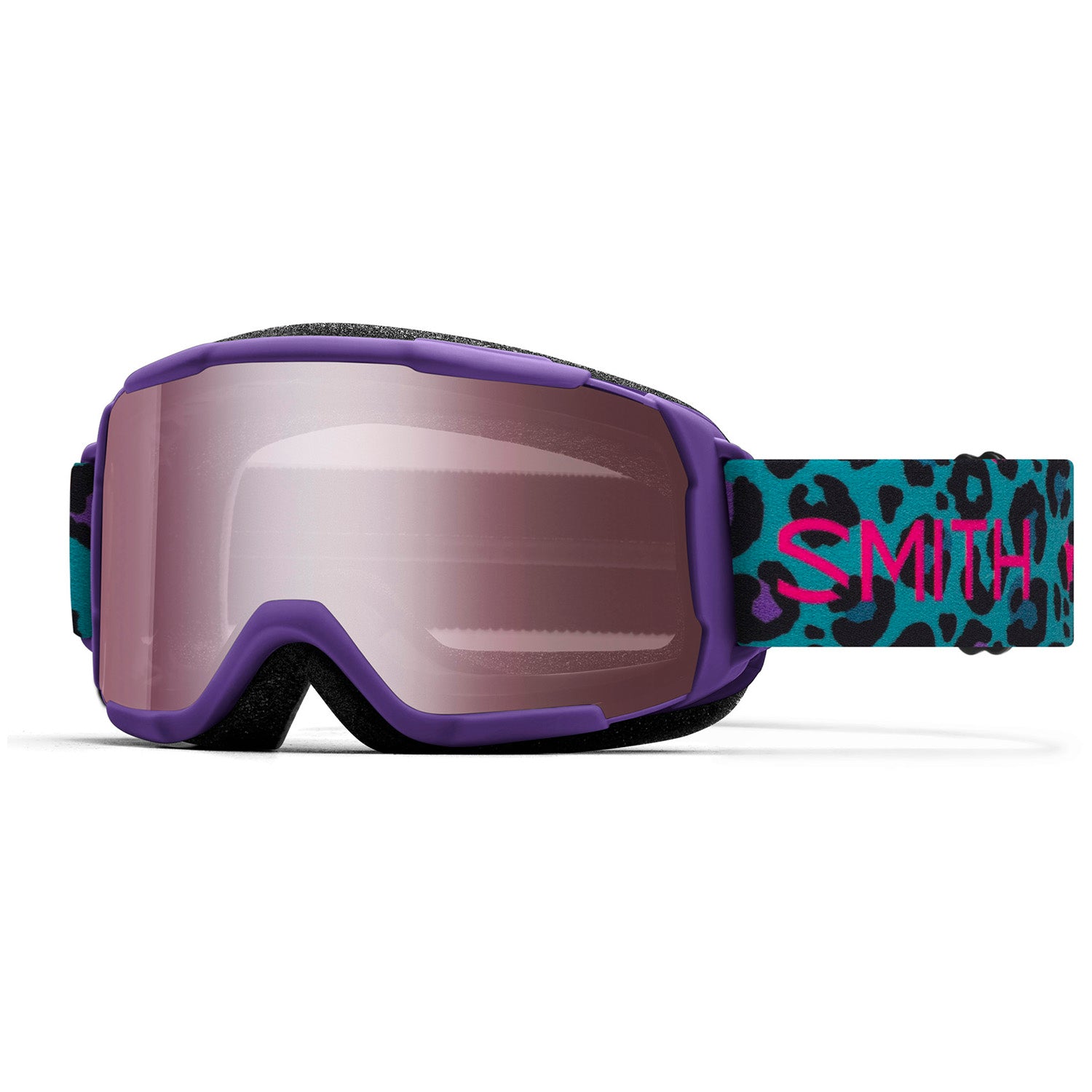 Smith Daredevil Goggles - Kids' – evo