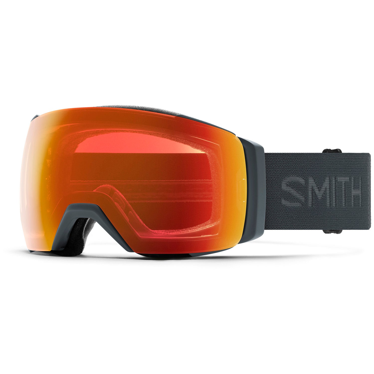 連休セール❕Smith I/O Mag Xl アジアンフィット Smith I/O XL Mag Ski Goggles | Large Fit – A Sight for Sport Eyes