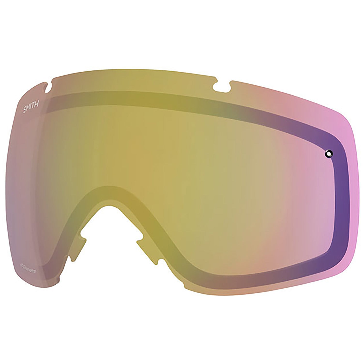 smith vice chromapop goggles Smith I/O Goggles – evo