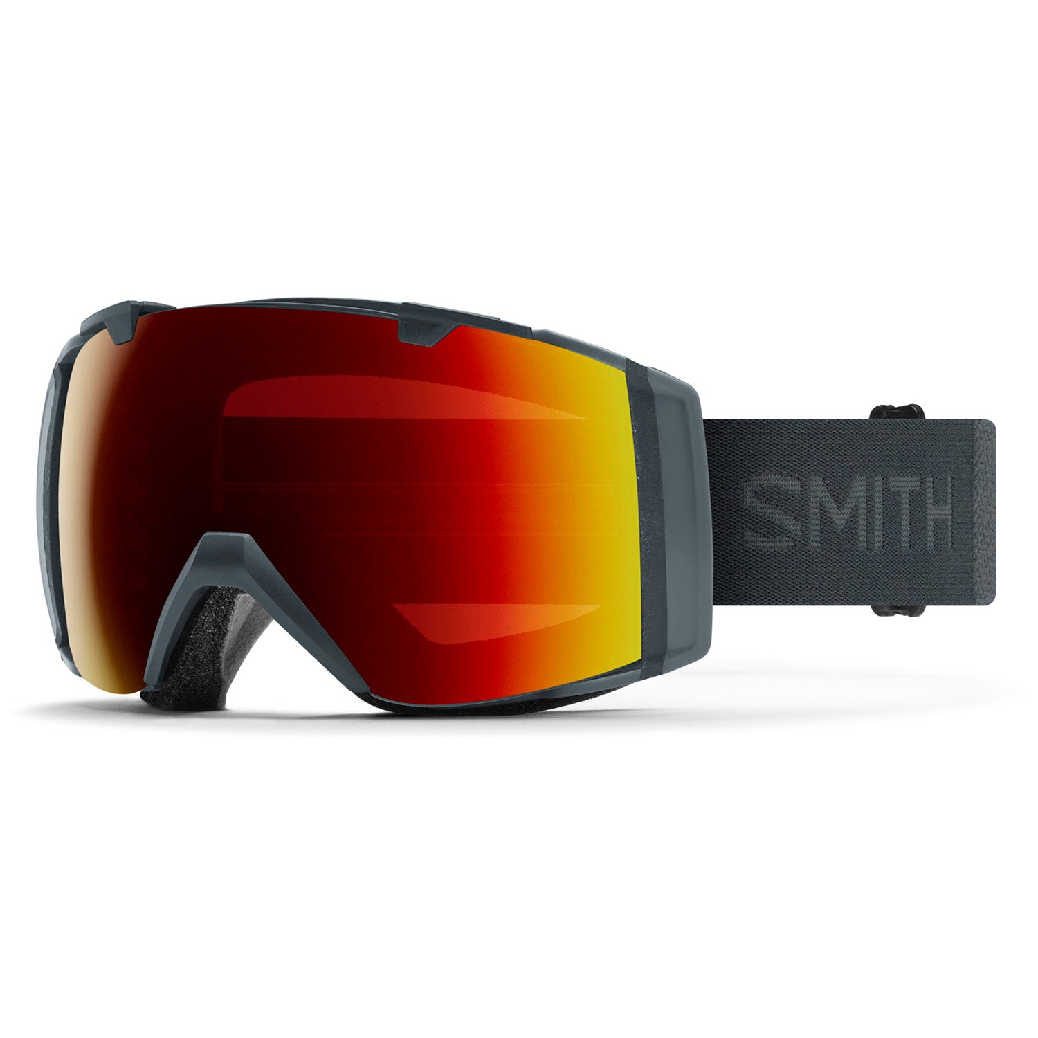smith i/os goggles Smith I/O Goggles – evo