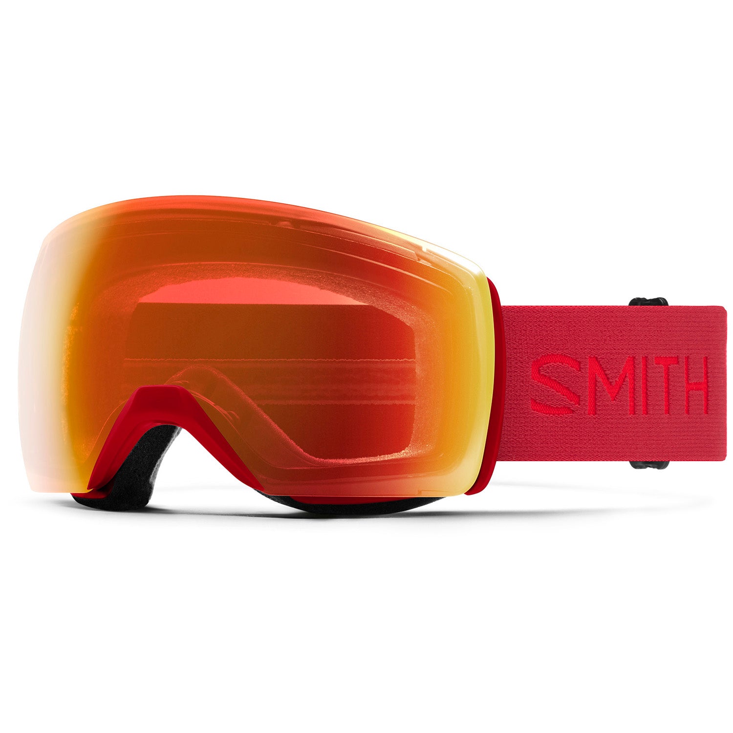 Smith Skyline XL Goggles – evo