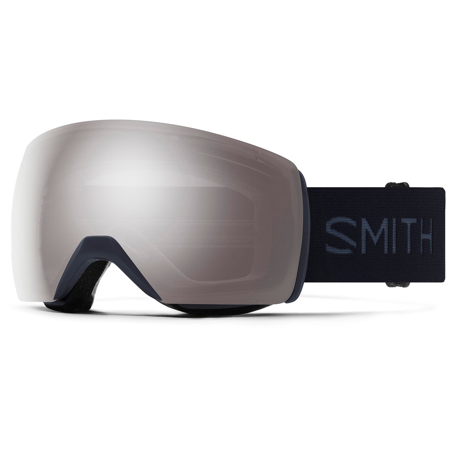Smith Skyline XL Goggles – evo