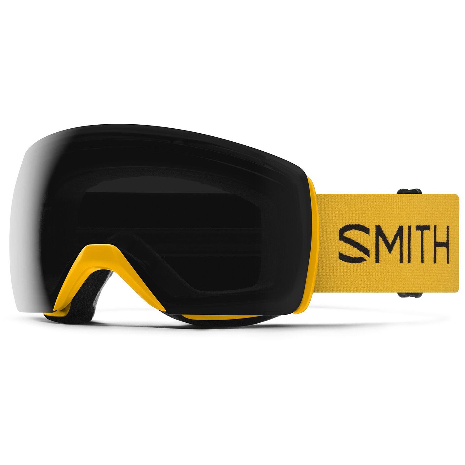 Smith Skyline XL Goggles – evo