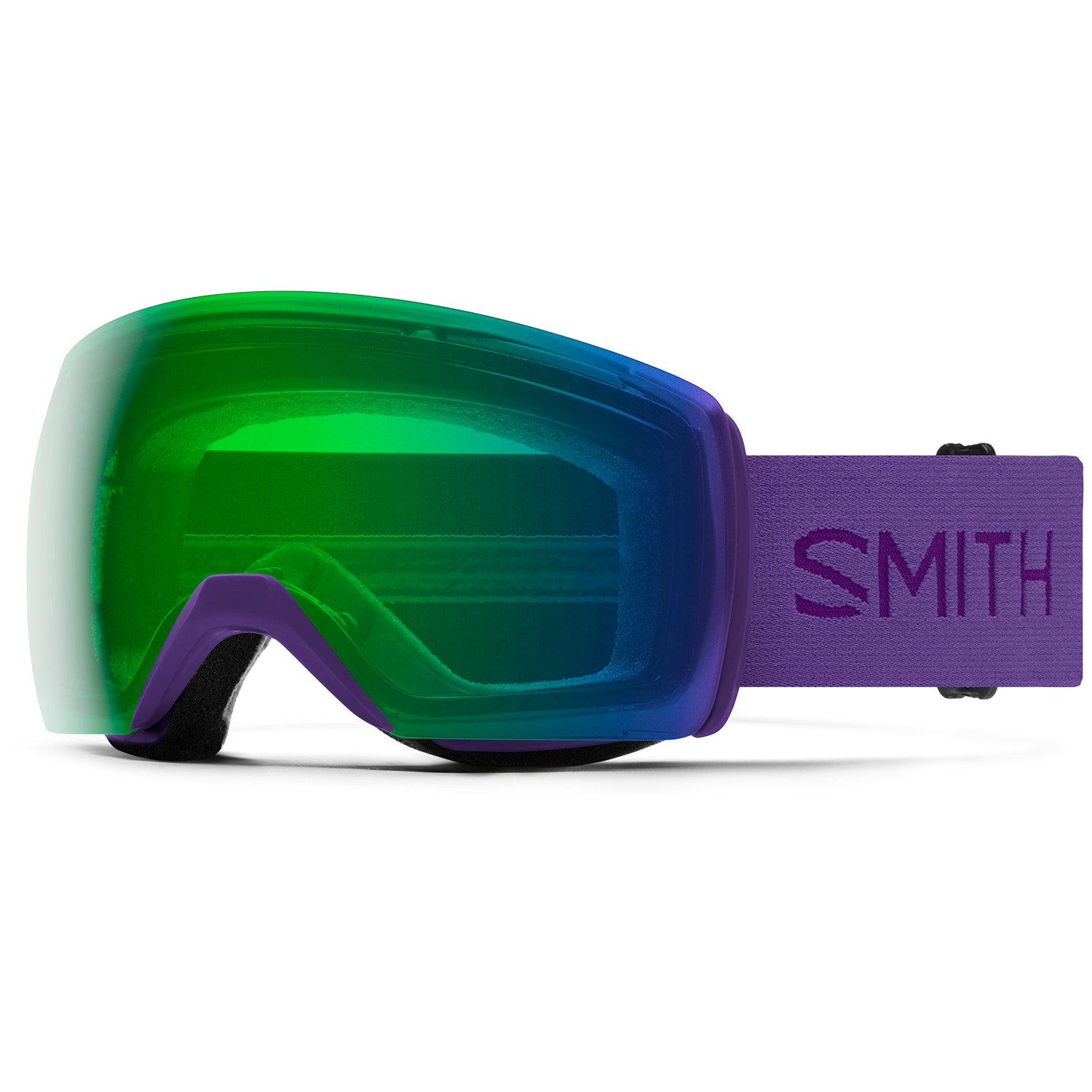 Smith Skyline XL Goggles – evo