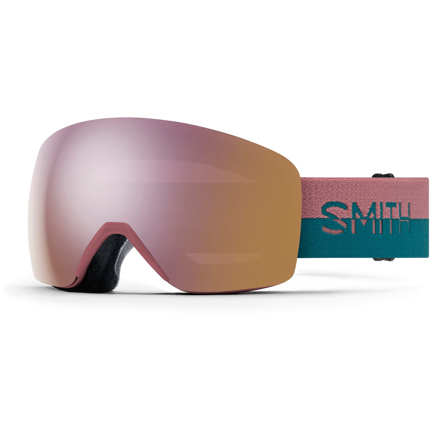 Smith Skyline Goggles – evo