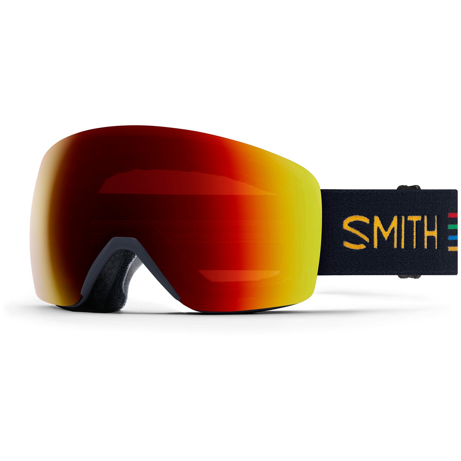 Smith Skyline Goggles – evo