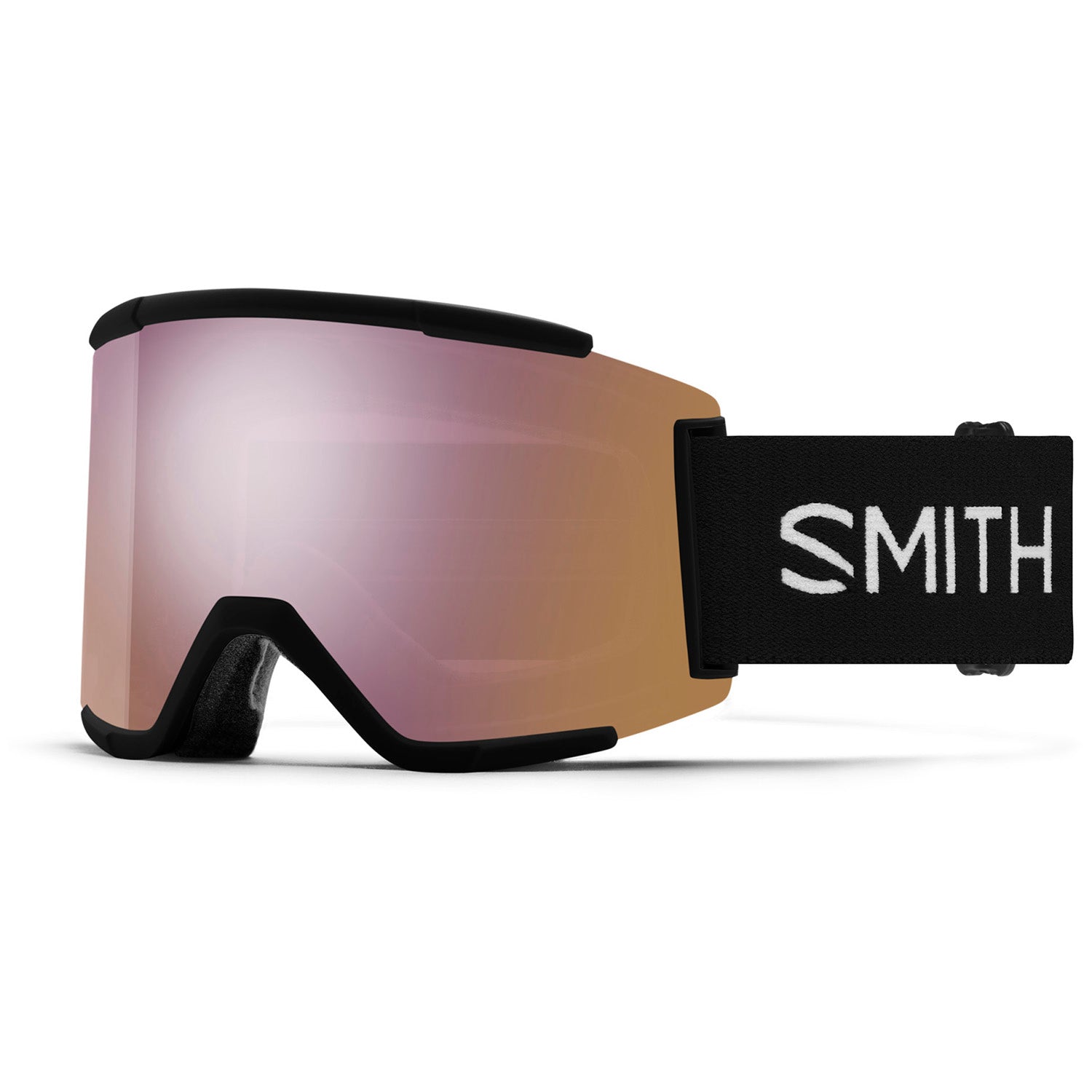 Smith Squad XL Goggles – evo