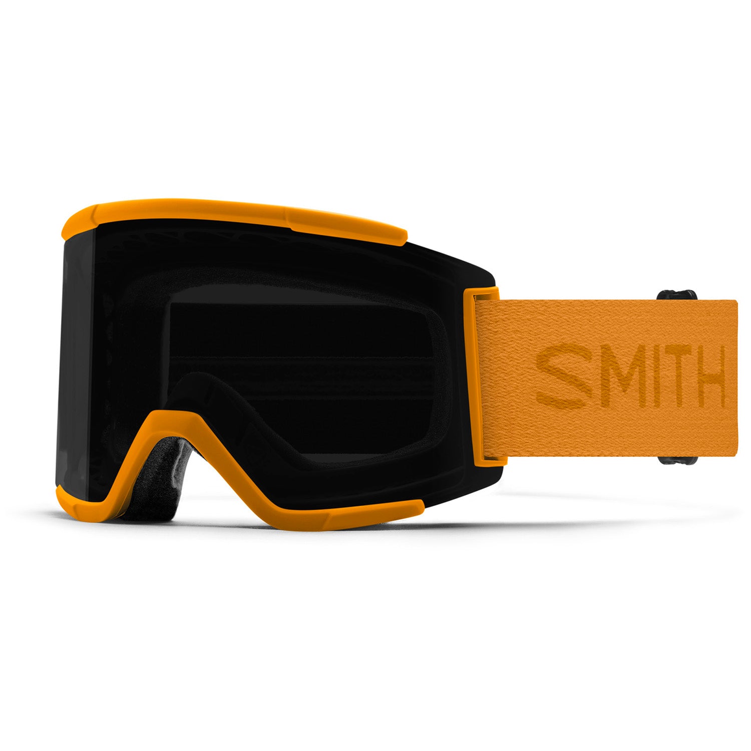 Smith Squad XL Goggles – evo