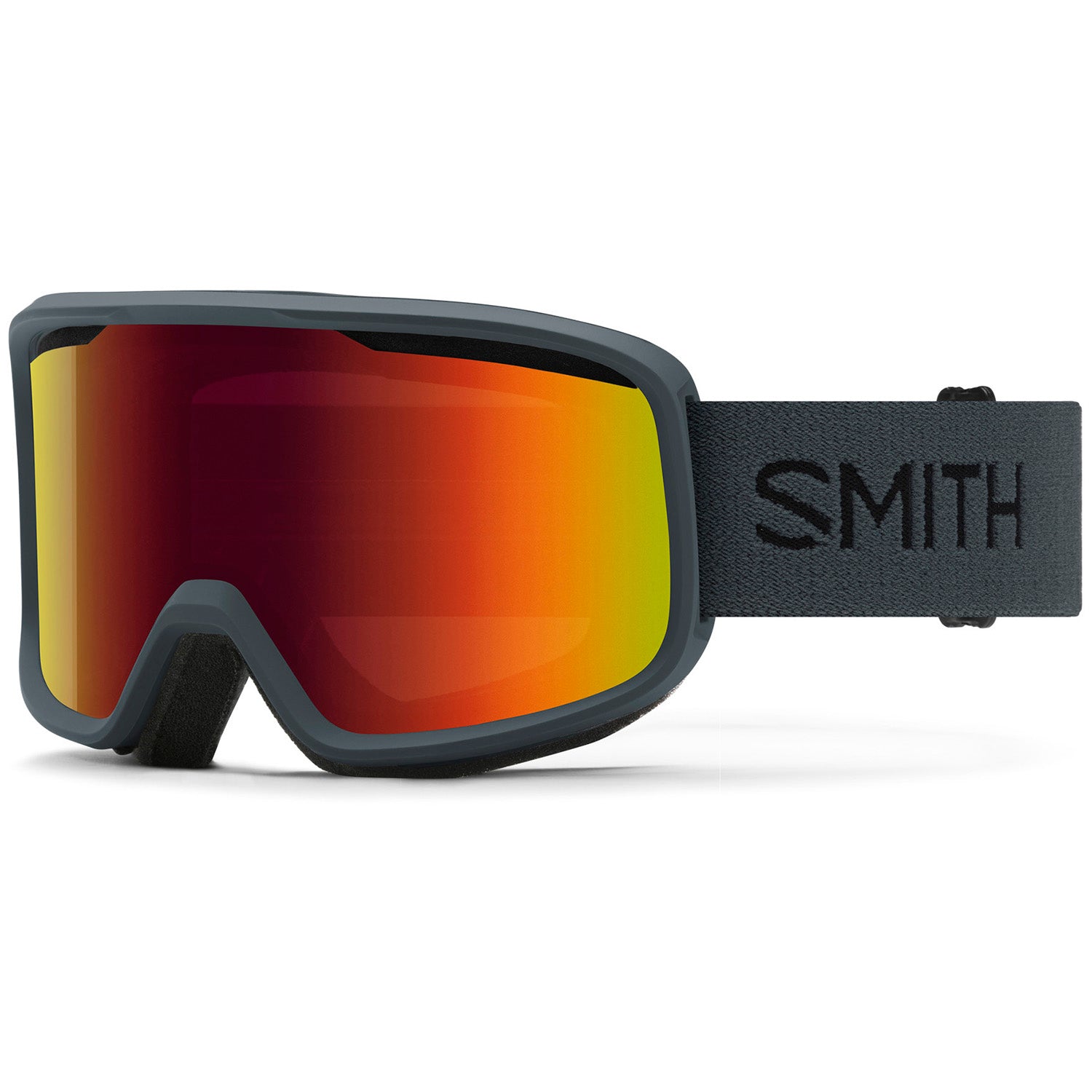 Smith Frontier Goggles – evo
