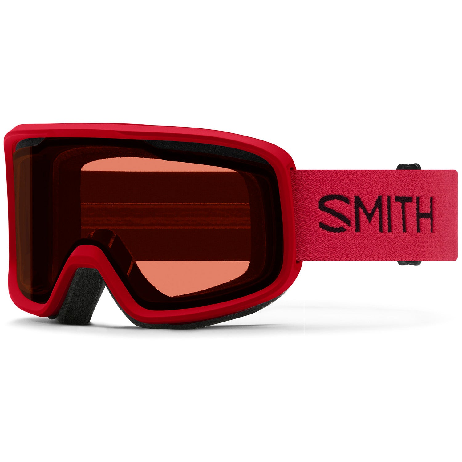 smith frontier goggles review Smith Frontier Goggles – evo