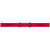 Smith Frontier Goggles Crimson/RC36