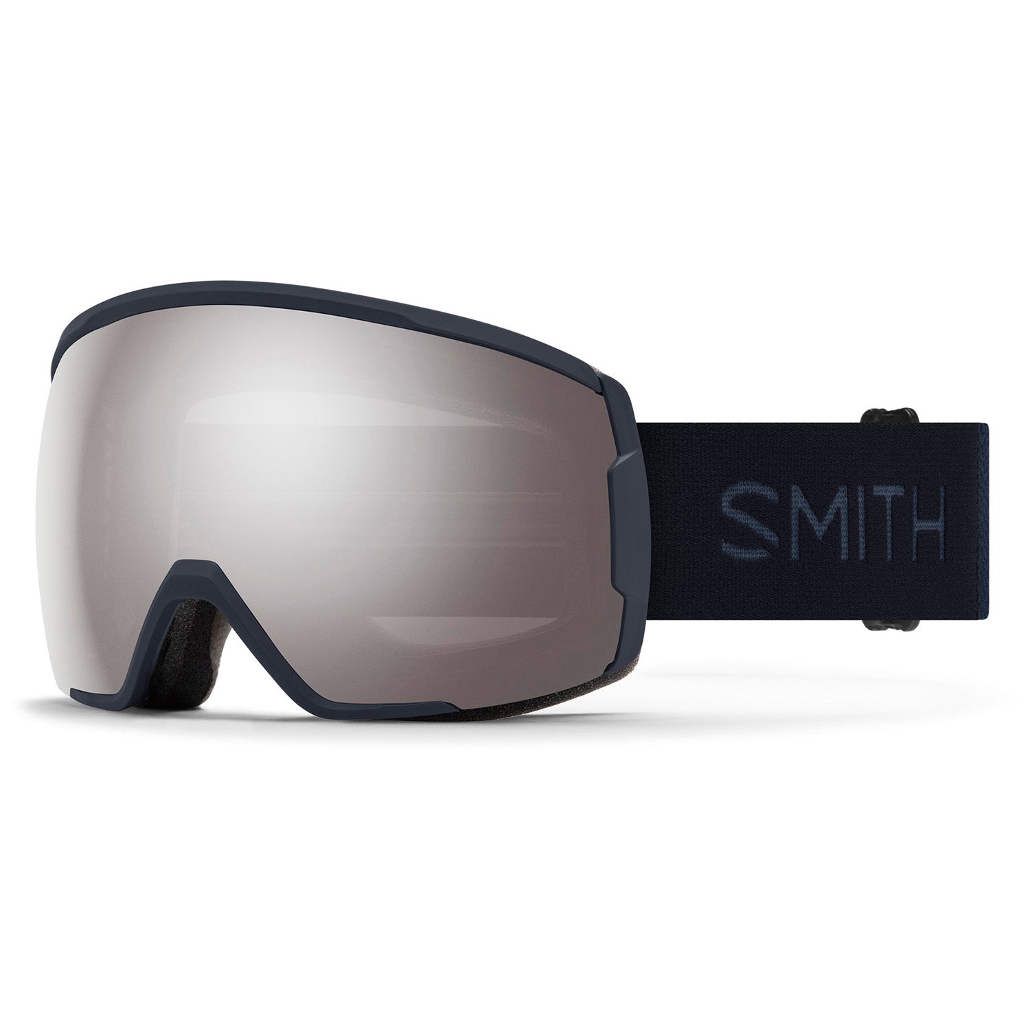 Smith Proxy Goggles – evo