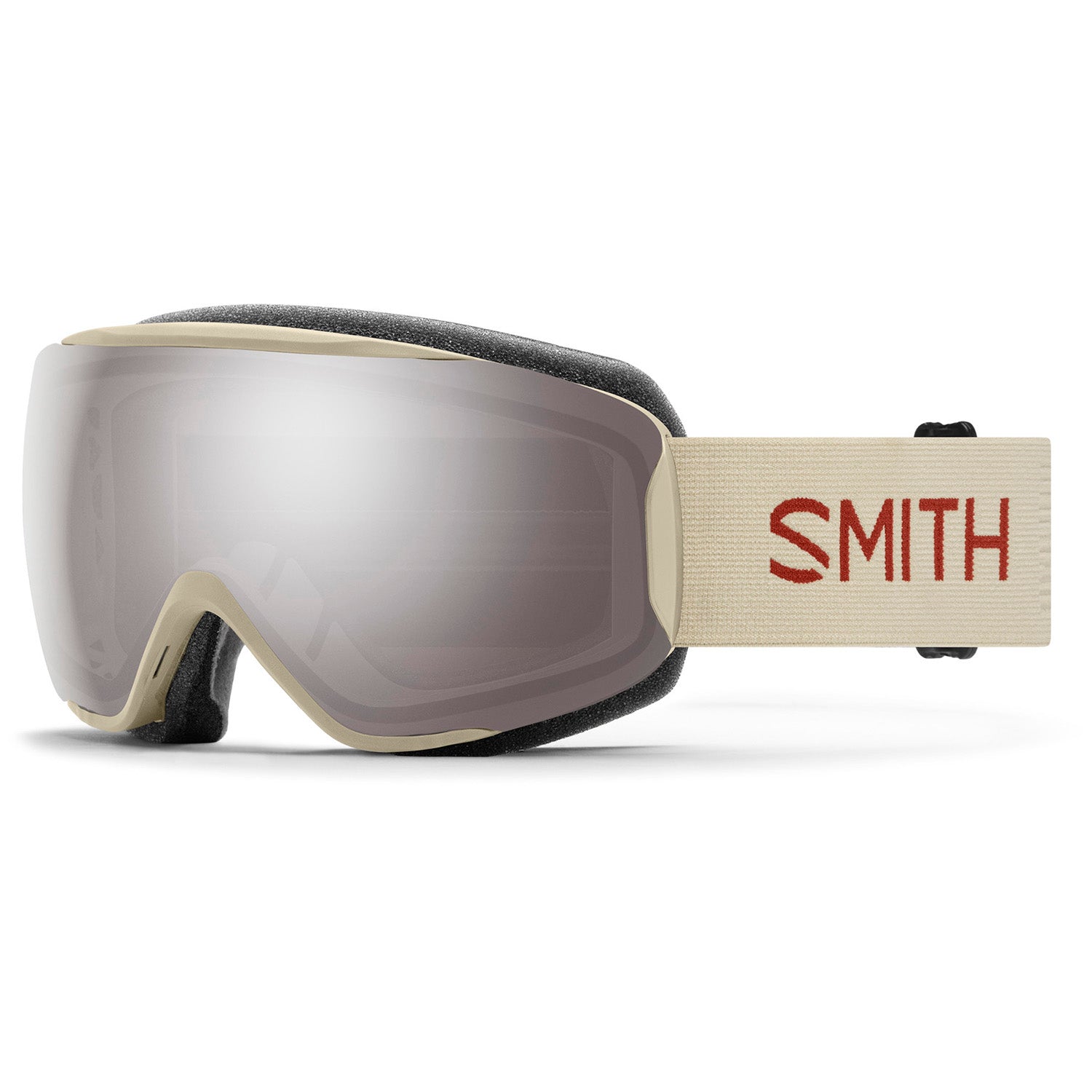 smith moment goggles Smith Moment Goggles