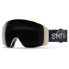 AC | Sage Cattabriga-Alosa/ChromaPop Sun Black+ChromaPop Storm Blue Sensor Mirror