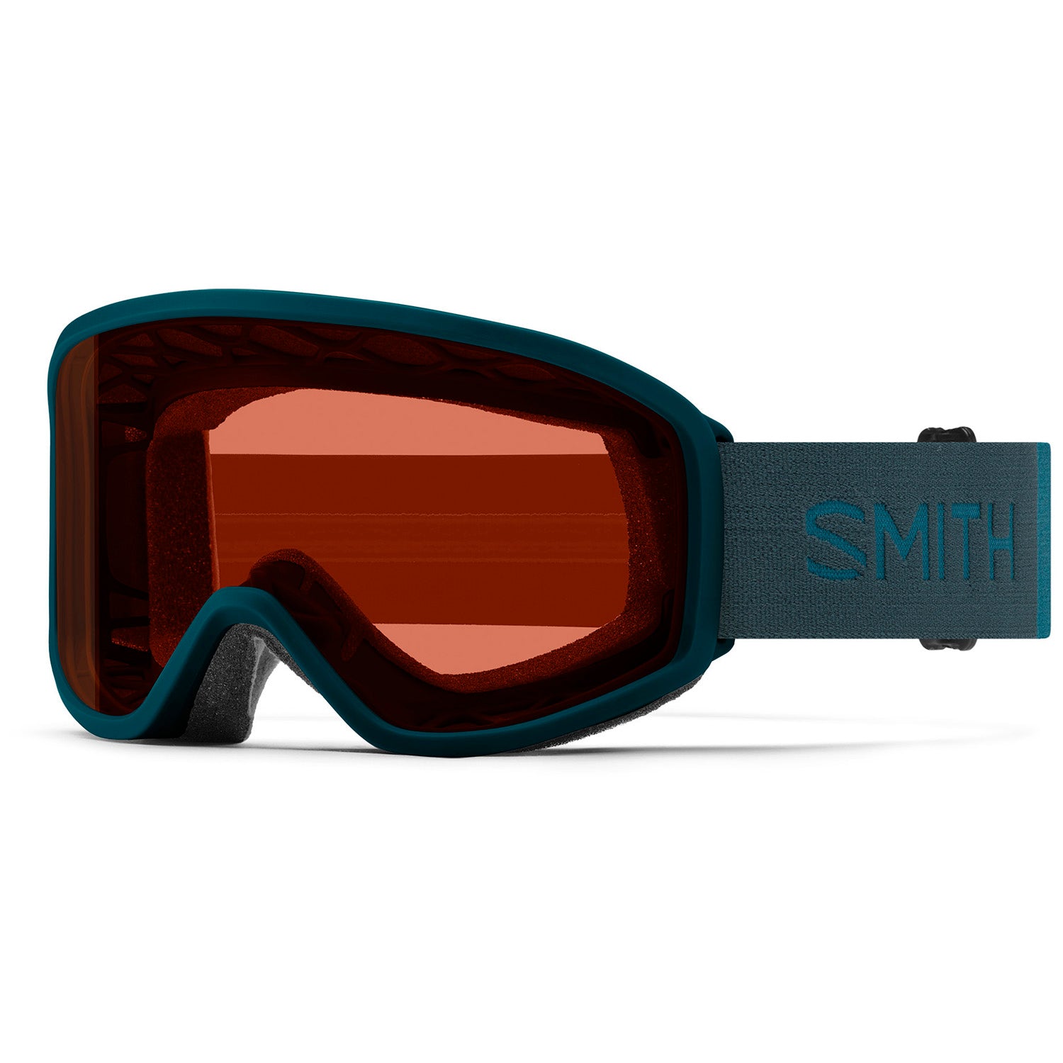 smith reason otg goggles review Smith Reason OTG Goggles – evo