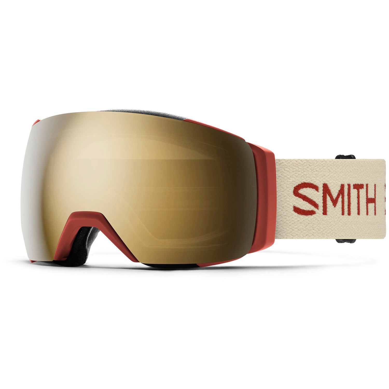 Smith I/O MAG XL Goggles – evo