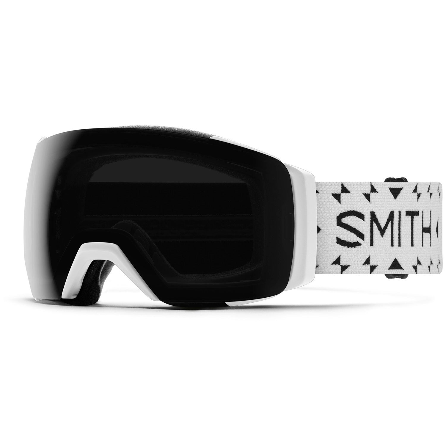 Smith I/O MAG XL Goggles – evo