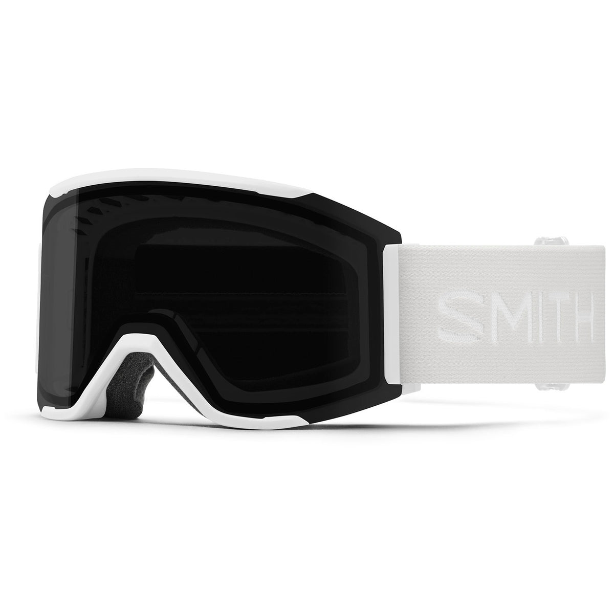 smith squad mag goggles White Vapor / ChromaPop Sun Black Size:45.5cm The carbonic LACE-UP MMA GLOVE (PINK) courier
