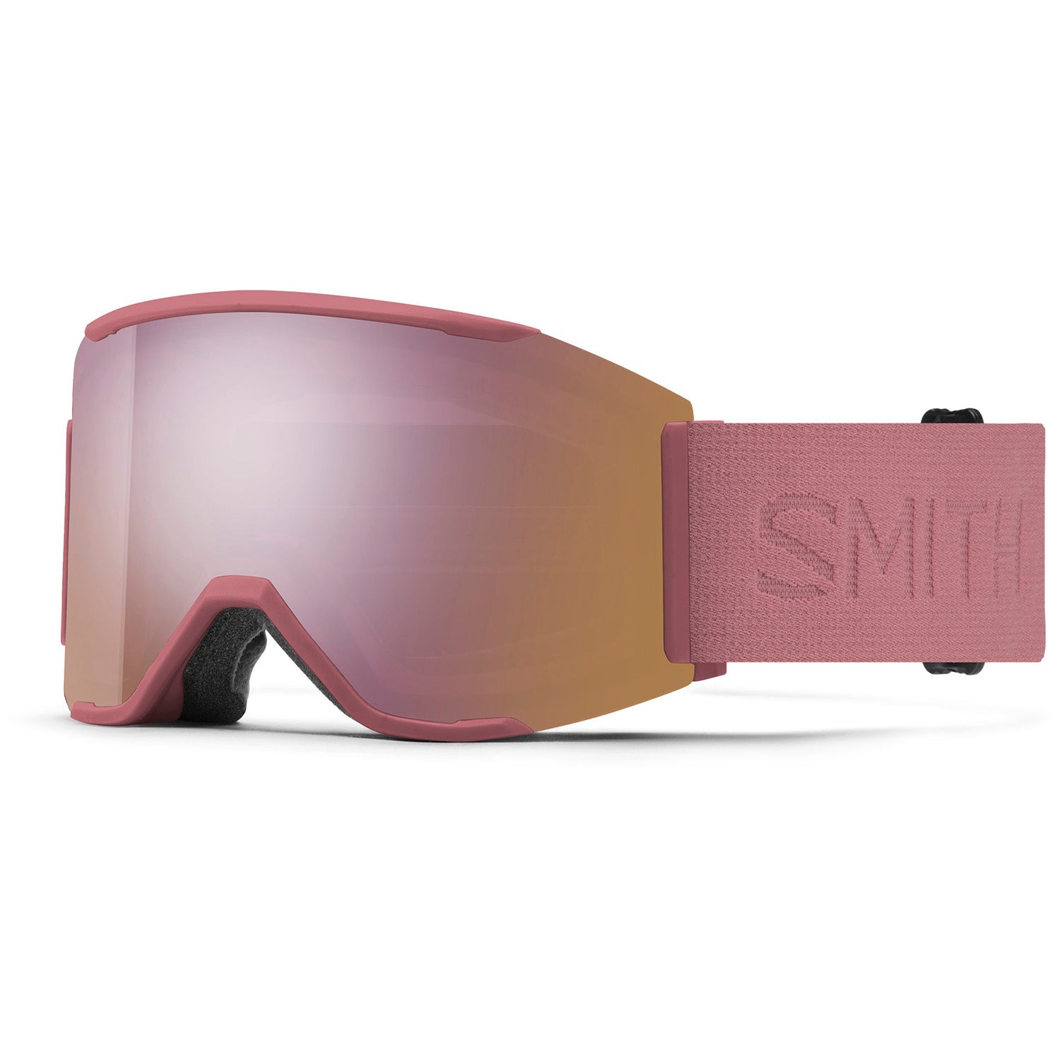 Smith Squad MAG Goggles – evo