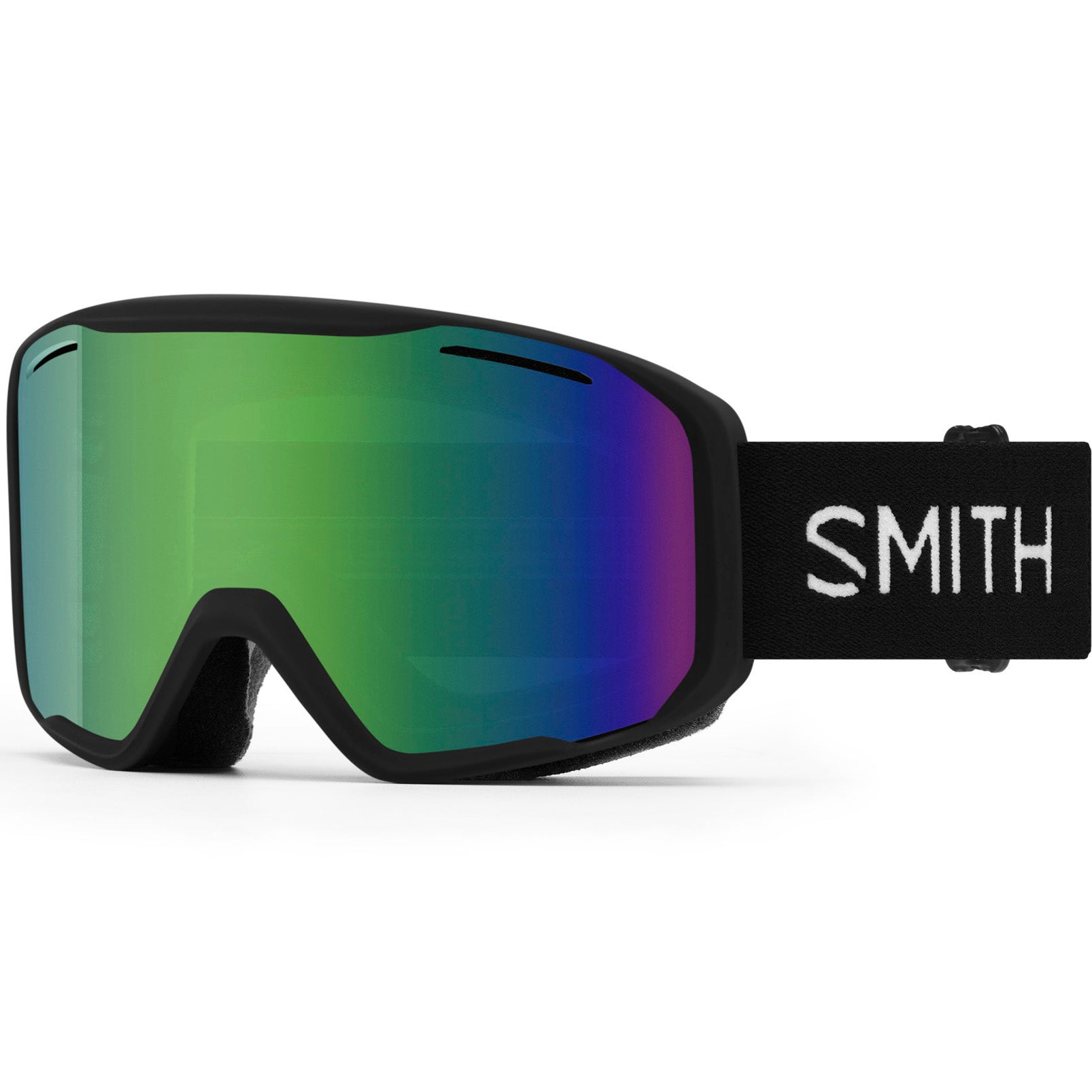 Smith Blazer Goggles – evo