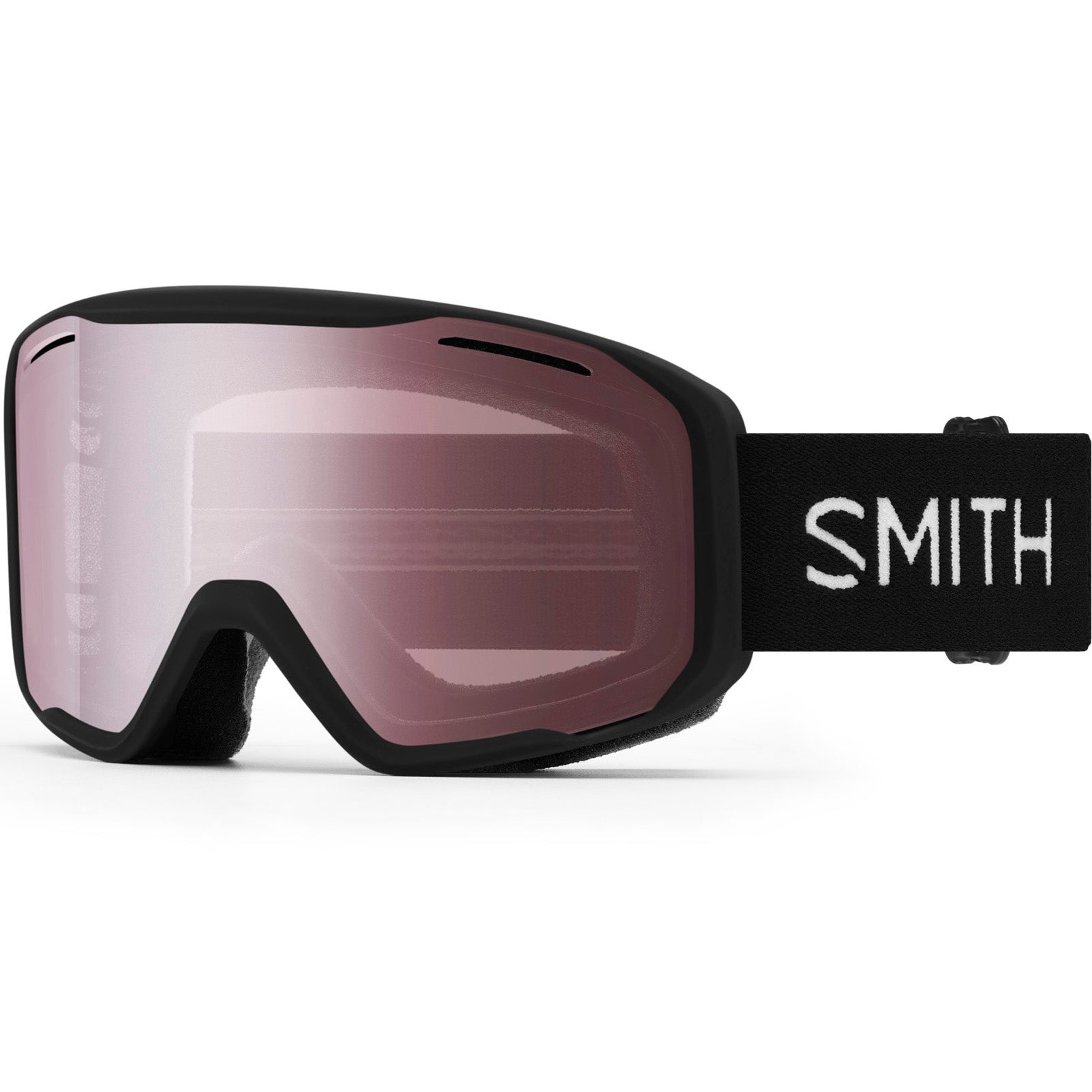 Smith Blazer Goggles – evo