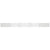 Smith Blazer Goggles White/Green Sol-X Mirror