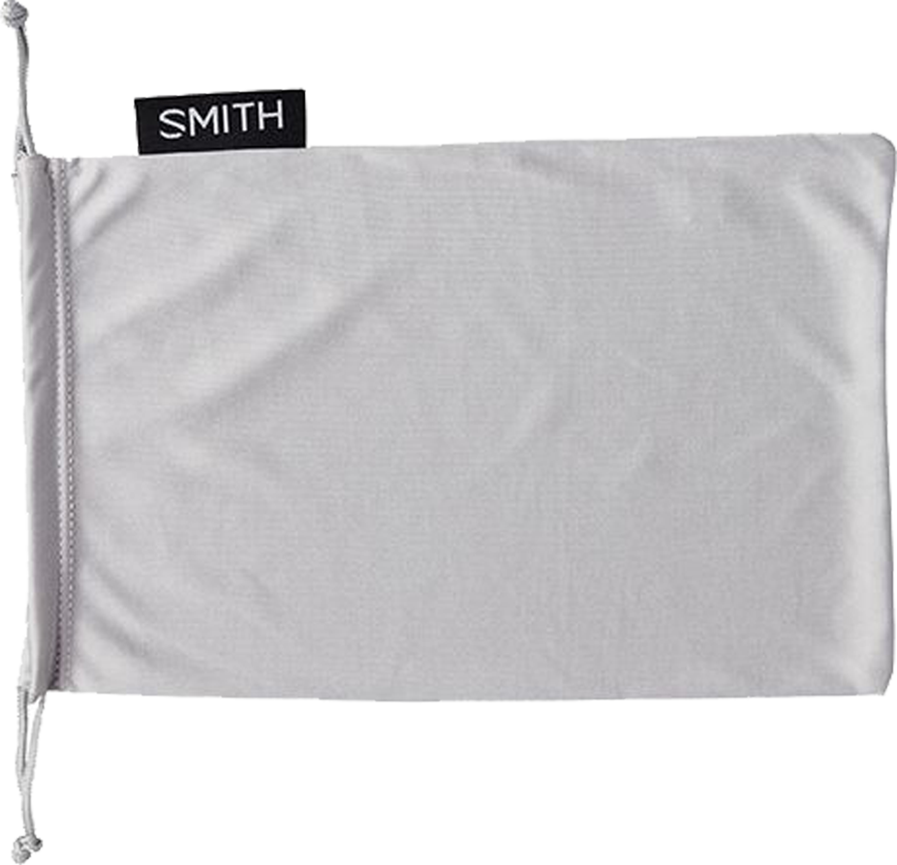 Smith Blazer Goggles – evo