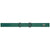 Smith Blazer Low Bridge Fit Goggles Alpine Green Vista/Green Sol-X Mirror