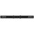 Smith Rally Goggles Black/Blue Sensor Mirror