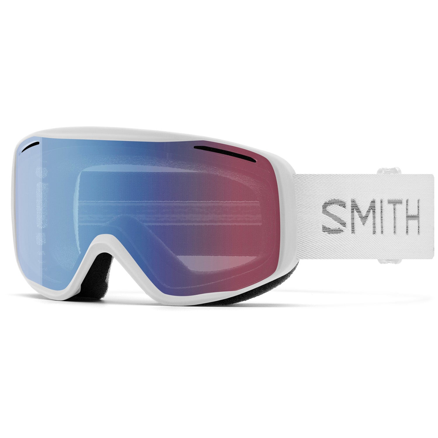 Smith Rally Goggles – evo