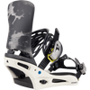 White/Graphic