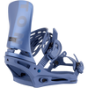 Slate Blue/Logo
