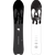 Burton Skeleton Key Snowboard 2024
