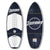Doomswell Hydro Wakesurf Board + Hydro Surf Rope 2023