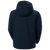 Helly Hansen Swift 3-in-1 Jacket - Men's Navy
