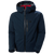Helly Hansen Swift 3-in-1 Jacket - Men's Navy