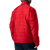 Helly Hansen Swift 3-in-1 Jacket - Men's Navy