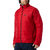 Helly Hansen Swift 3-in-1 Jacket - Men's Navy