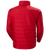 Helly Hansen Swift 3-in-1 Jacket - Men's Navy