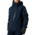 Helly Hansen Swift 3-in-1 Jacket - Men's Navy