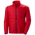 Helly Hansen Swift 3-in-1 Jacket - Men's Navy