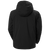 Helly Hansen Swift 3L Shell Jacket Black